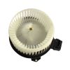 Cab Blower Motor 3C581-72150 for Kubota