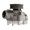 Water Pump 352-2125 For Caterpillar 