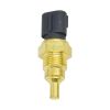 Water Temperature Sensor 8980237170 for Sumitomo 