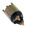 12V Starter Solenoid 053400-8510 For Denso For Kawasaki For John Deere For Kubota