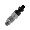 Fuel Injector 16001-53002 For Kubota