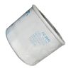 Fuel Filter ME006066 For Caterpillar