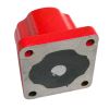 24V Twin Terminal Fuel Solenoid Valve 3021420 For Cummins