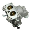 Carburetor 15004-1010 for Kawasaki 