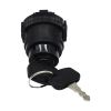 Ignition Switch K7571-62110 for Kubota