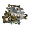 Carburetor MD-006219 for Mitsubishi