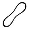 Air Conditioning Belt 8430 for Kato
