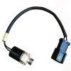 Pressure Switch 421-43-22922 For Komatsu