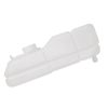 Radiator Coolant Tank 6736379 for Bobcat 