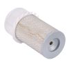 Air Filter 1043326M91 For Bobcat For Genie For JLG For John Deere For Kubota For Caterpillar