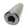 Pivot Pin Kit 6732012 2Pcs for Bobcat 