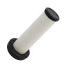 Air Filter Kit 6698058 For Bobcat 