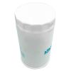 Hydraulic Oil Filter HHTA0-37710 for Kubota