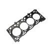 Cylinder Head Gasket 7000646 for JLG for Bobcat