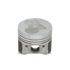 Piston With Ring STD 16645-21110 67mm For Thomas For Kubota