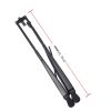 Windshield Wiper Arm 7188371 For Bobcat 