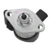 Cut Down Solenoid 32721-60012 12V for Kubota