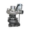 Turbocharger 1G622-17014 for Kubota 