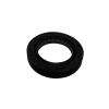 Oil Seal 6678226 for Bobcat