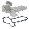 Water Pump 6681879 For Bobcat 