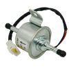 Diesel Electric Fuel Pump 16851-52030 12V for Kubota