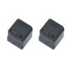 Relay Switch Fuse Panel 6679820 For Bobcat 