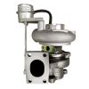 Turbocharger 1G574-17013 For Kubota 