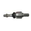 Electrical Axial Joint 1904-0008 for Kubota