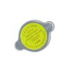  Radiator Cap 6672491 for Bobcat 