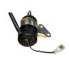 Cut Off Solenoid 478210002 12V for Kubota for Lumikko