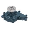 Water Pump 1G772-73030 For Kubota 