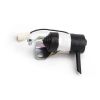 Fuel Shutdown Solenoid 15471-60010 For Kubota For Denso