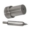 Injector Nozzle DN12SD12 4Pcs For Kubota For Sachs