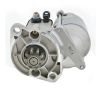 Starter Assembly 19616-63011 for Kubota