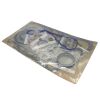Full Gasket Set 6689014 for Bobcat for Kubota 