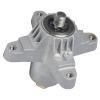 Spindle Assembly 918-0142 for Kubota for MTD for Troy Bilt