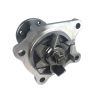 Water Pump 15424-73034 For Kubota