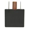 Relay Switch Fuse Panel 6679820 4PCS for Bobcat 