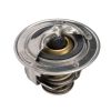 Thermostat 1C011-7301-0 for Kubota