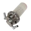 Water Separator E-RA238-51400 for Kubota