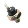 Oil Pressure Switch 15521-39010 for Kubota