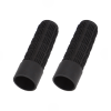 Rubber Grips Set AK-6702621 For Bobcat 