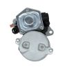 Starter 19269-63010 for Kubota 