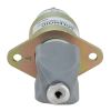 Fuel Cut Down Solenoid 175124A6U1B1S5A 24V For Kubota For Cummins For Onan