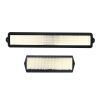 Cabin Air Filter FIA60-0111 2PCS for Bobcat