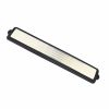 Cab Air Filter 6677983 for Bobcat 