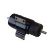 Cutoff Solenoid 1890115100 12V for Kubota