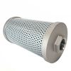 Hydraulic Filter RD431-62122 for Kubota  