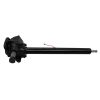 Steering Box 34150-16100 For Kubota 