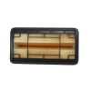 Air Filter Set 7286652 For Bobcat 
